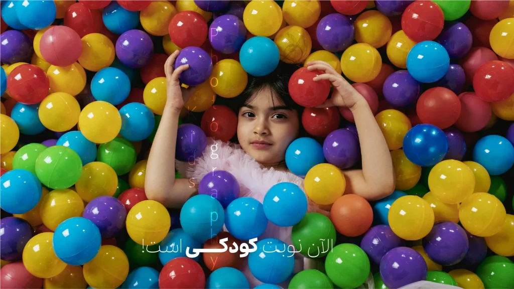 عکاسی کودک، چهره کودک، خانوادگی، تولد